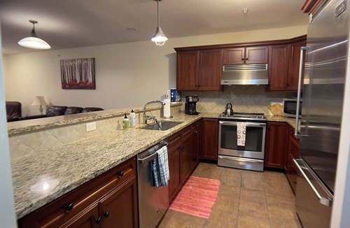 Hensonville House | 4BR TOWNHOUSE MINUTES TO WINDHAM & HUNTER Free shuttle to Windham Mnt ski season