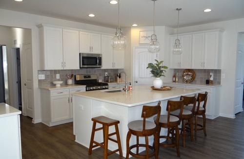 Frankford House | 5 bedroom home in Ocean View Beach Club -w/shuttle service to Bethany Boardwalk!