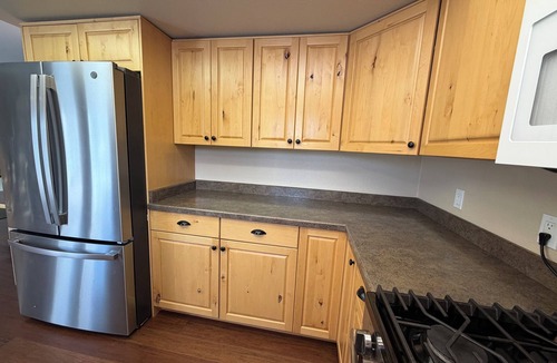 Kalispell House | 5-bedrooms, Tons of Outdoor Space, Central Location!