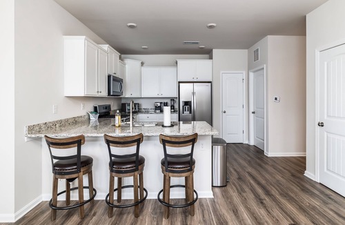 Millville Villa | 5 Mi to Bethany Beach | Pools, Shuttle + Fire Pit