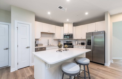 Bayside House | 5 Mi to Ocean City | Pools, Pier + Kayak Launch