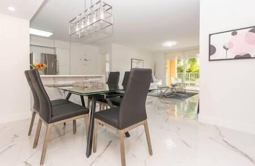 Aventura Apartment | 5403 Yacht Club at Aventura Lux 2 Bed 2 Brand New 2021
