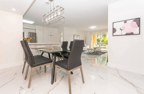 Aventura Apartment | 5403 Yacht Club at Aventura Lux 2 Bed 2 Brand New 2021