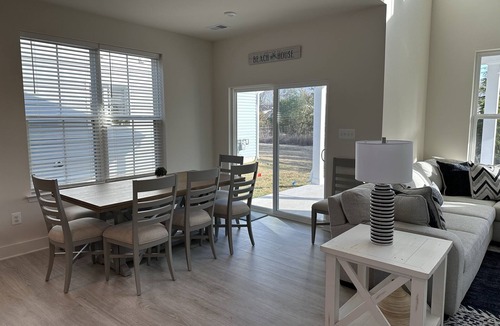 Millville House | 5BR home, pools & amenities, minutes to beach