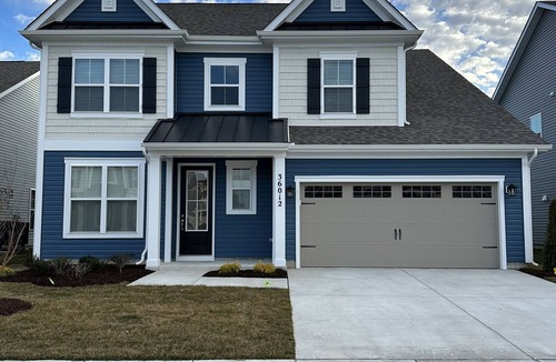 Millville House | 5BR home, pools & amenities, minutes to beach