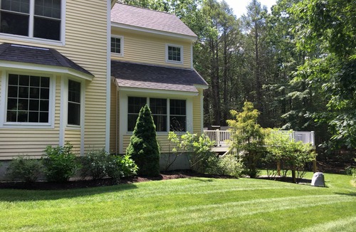 Ogunquit House | 5BR Private Home - Walk to Ogunquit Town & Beach - Perfect for Families