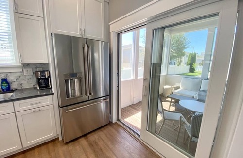 Cape May House | 5BR Sleeps 12 - Sandy Pages - 914 Page