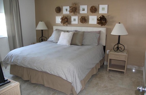 Aventura Apartment | 6-608 Amazing Penthouse water view with 2 suites