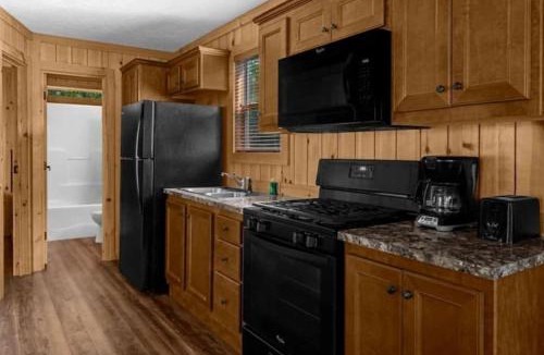 Lower Township House | 6 Bedrooms - Wildwood & Cape May Fun Getaway