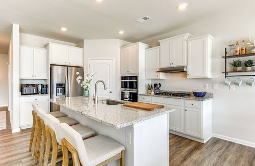 Millville House | 6 Mi to Bethany Beach: Family-Friendly Home!