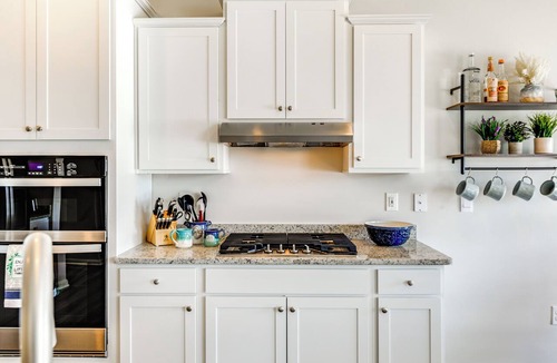 Millville House | 6 Mi to Bethany Beach: Family-Friendly Home!