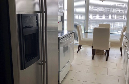 Aventura Condo | 6 monthAventura Luxury high end living Five 5 star upscale ,Full Spa, fitness