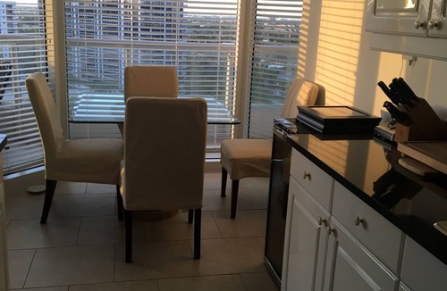 Aventura Condo | 6 monthAventura Luxury high end living Five 5 star upscale ,Full Spa, fitness