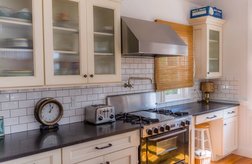 North Eastham House | 600 Feet to Private Association Cape Cod Bay Beach (2266)
