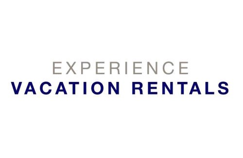Wildwood Crest Apartment | 6201 Ocean Ave, Unit 214 - The Nassau Inn