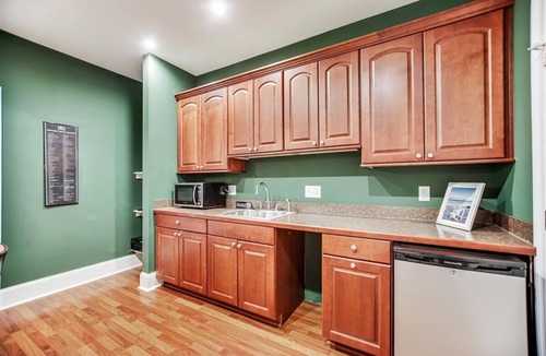 Bethany Beach House | 6BR Home with Pool, Sand Volleyball, Hot Tub, and Movie Theater!