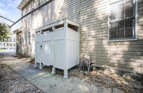 Bethany Beach House | 6BR Home with Pool, Sand Volleyball, Hot Tub, and Movie Theater!