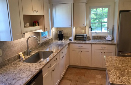 Northwest Harwich House | 7 Bedroom Family Home w/A/C Walk to Beach & Village 4.8 out of 5 Exceptional