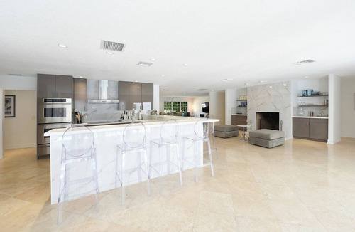 Lake Ida Shores House | 702 Managed By Brampton Park