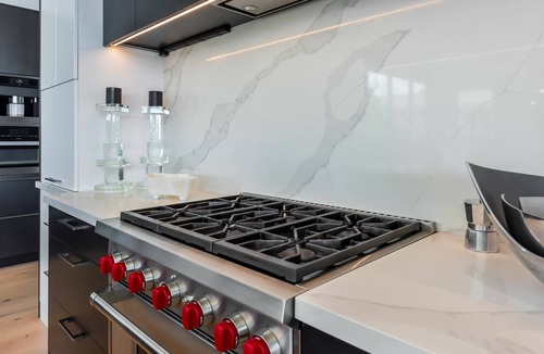Delray Beach House | 718 Managed By Brampton Park