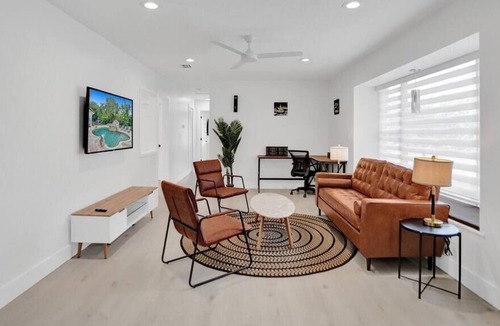 Plantation Villa | 7Ksf Mansion Theater/Gameroom/Heated Pool