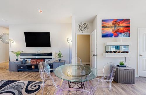 Wyoming House | 8 Mi to Dover Motor Speedway! Dog-Friendly Retreat