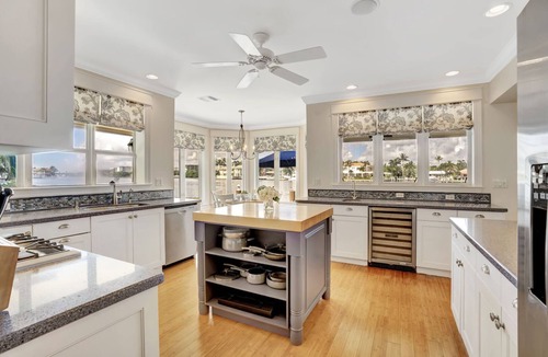 Delray Beach House | 9108 Managed By Brampton Park