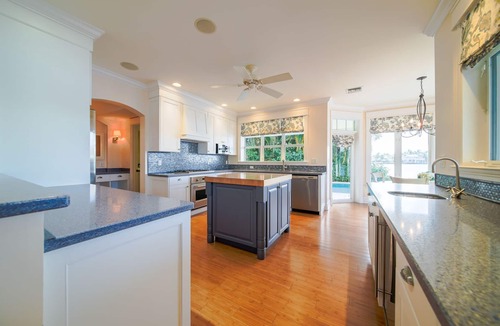 Delray Beach House | 9108 Managed By Brampton Park