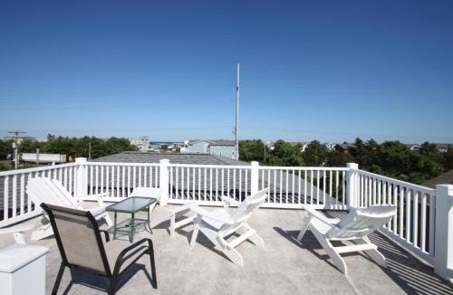 Sandpiper Pines House | 96 Mays Way, SOUTH Bethany Beach