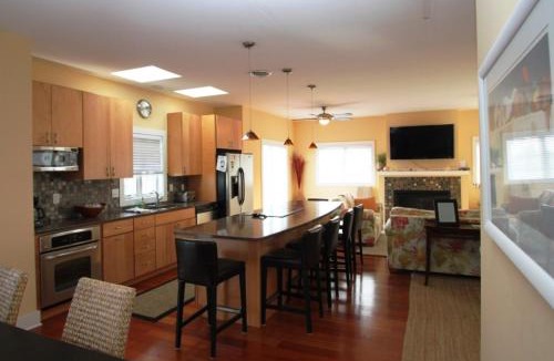 Sandpiper Pines House | 96 Mays Way, SOUTH Bethany Beach