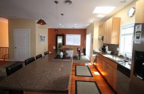 Sandpiper Pines House | 96 Mays Way, SOUTH Bethany Beach