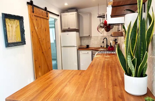 Atwater Village Apartment | A Gem In Atwater Village