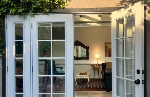 Atwater Village Apartment | A Gem In Atwater Village
