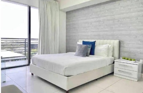 Doral Apartment | A705A Awesome DT Doral Apart