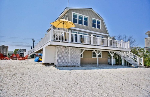 Newburyport House | Accepting 2026 Bookings - Modern Expansive Beach Front Ocean View