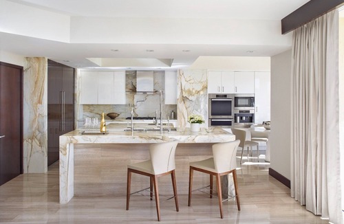 Sunny Isles Beach Hotel | Acqualina Resort & Residences On The Beach