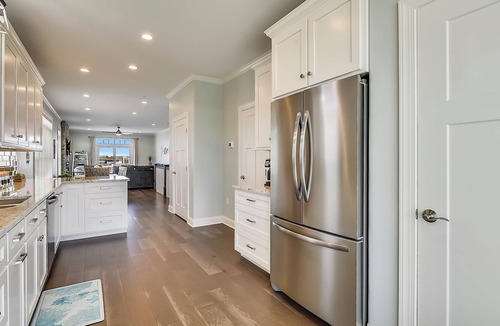 Fenwick Island Condo | Activities included up to $300 FREE PER WEEK! GREAT LOCATION FOR YOUR NEXT FAMILY VACATION!