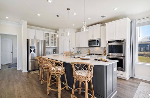 Millville House | Activities included up to $300 FREE PER WEEK! NEW LISTING 2023! Casually elegant vacation home offers spacious open concept floor plan and includes 5 bedrooms plus 3 full bathrooms and features all the comforts of home!
