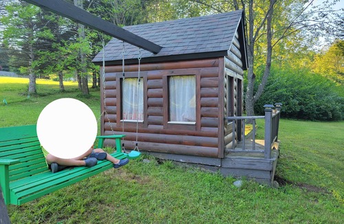 Olmstedville House | Adirondack Getaway. Close to Gore and many natural attractions.