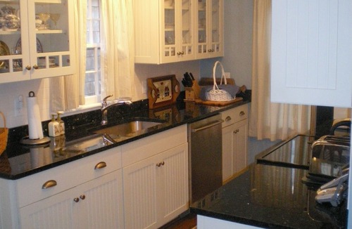Rehoboth by the Sea House | Adorable, Family-Friendly, Uniquely Comfortable, Short Walk to the Beach!