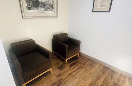 Felton Hotel | Affordable brand new motel
