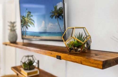 Victoria Park Apartment | Alani Bay Premium Condos