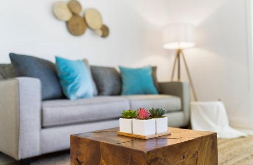Victoria Park Apartment | Alani Bay Premium Condos