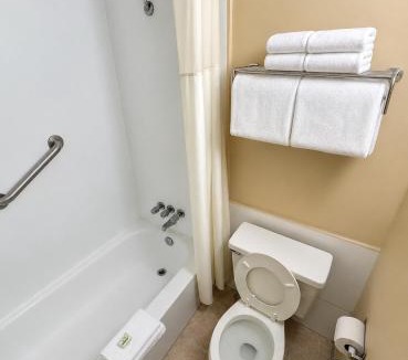 Albany Apartment | Albany Cozy home with Breakfast Next to Downtown