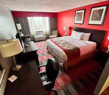 Albany Apartment | Albany Cozy home with Breakfast Next to Downtown