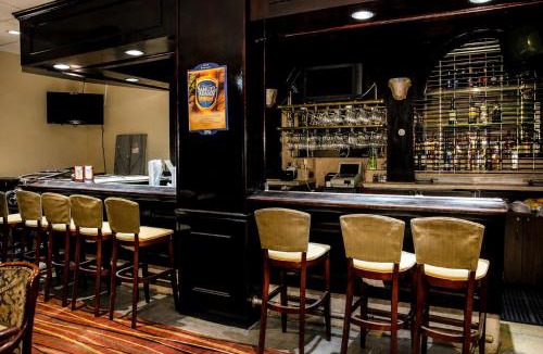 Albany Apartment | Albany Cozy home with Breakfast Next to Downtown