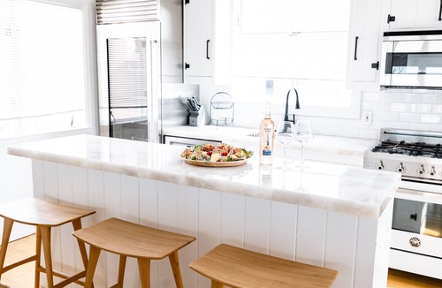 West Hampton Dunes House | Alchemy Hamptons beach house, West Hampton Beach, Dune Road, New York