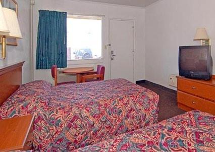 North Chesterfield Hotel | Americas Best Value Inn Richmond VA Midlothian Turnpike