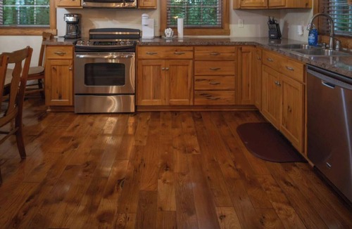 Dundee House | Amish Country Retreat w/Hot Tub & Fenced Yard
