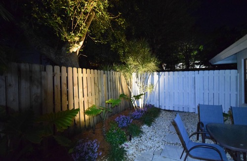 Delray Beach Villa | Any 8+nites-just 367a nite,4/18-6/29-LuxVilla,2 Master BathSuites-PRIVT Htd Pool